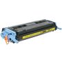 BASIC CANON TONER 707 AMARILLO 2.000P